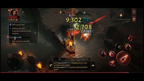 diablo immortal crackwatch|CrackWatcher .